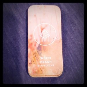 Maskcara Highlight (White Peach)